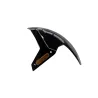Garde boue avant CF MOTO SR 450 ABS 2023 - 2026
