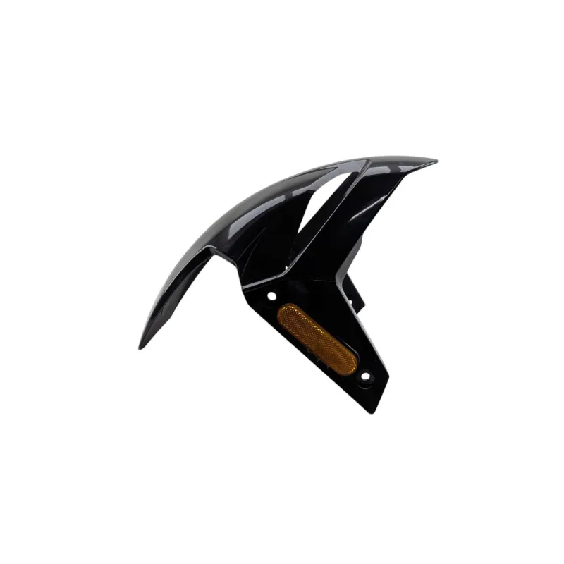 Garde boue avant CF MOTO SR 450 ABS 2023 - 2026