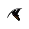 Garde boue avant CF MOTO SR 450 ABS 2023 - 2026