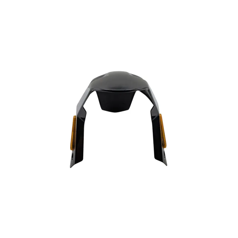 Garde boue avant CF MOTO SR 450 ABS 2023 - 2026