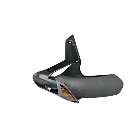 Garde boue avant CF MOTO SR 450 ABS 2023 - 2026