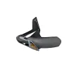Garde boue avant CF MOTO SR 450 ABS 2023 - 2026