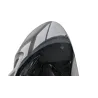 Garde boue avant CF MOTO SR 450 ABS 2023 - 2026