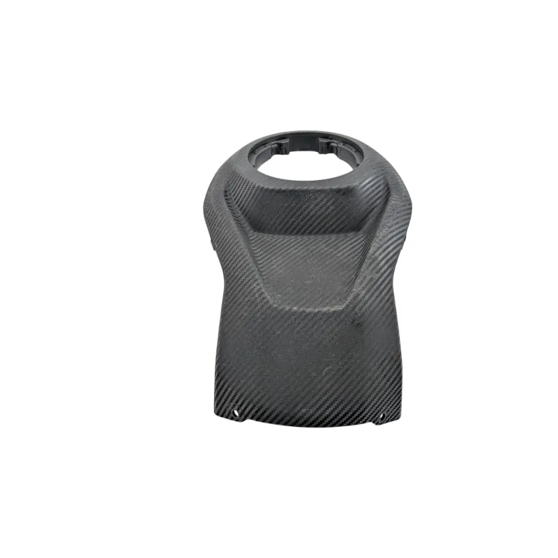 Habillage de reservoir CF MOTO SR 450 ABS 2023 - 2026