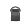 Habillage de reservoir CF MOTO SR 450 ABS 2023 - 2026