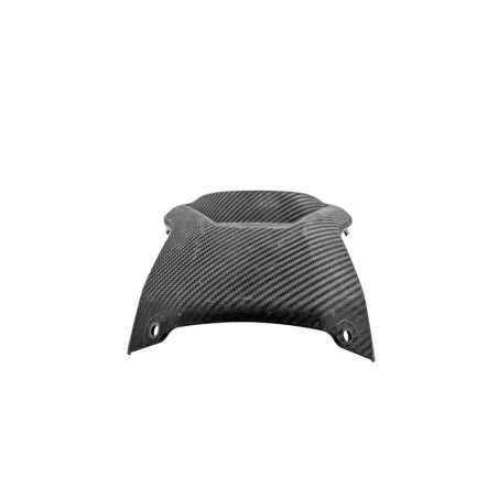 Habillage de reservoir CF MOTO SR 450 ABS 2023 - 2026