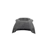 Habillage de reservoir CF MOTO SR 450 ABS 2023 - 2026
