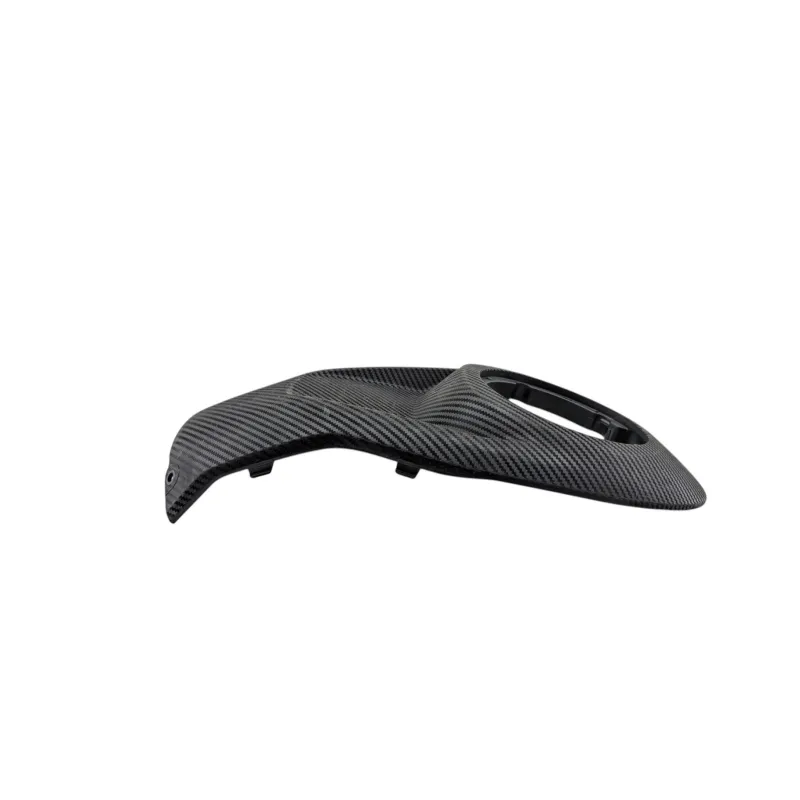 Habillage de reservoir CF MOTO SR 450 ABS 2023 - 2026