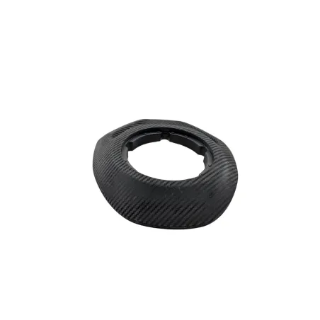 Habillage de reservoir CF MOTO SR 450 ABS 2023 - 2026