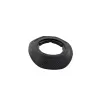 Habillage de reservoir CF MOTO SR 450 ABS 2023 - 2026