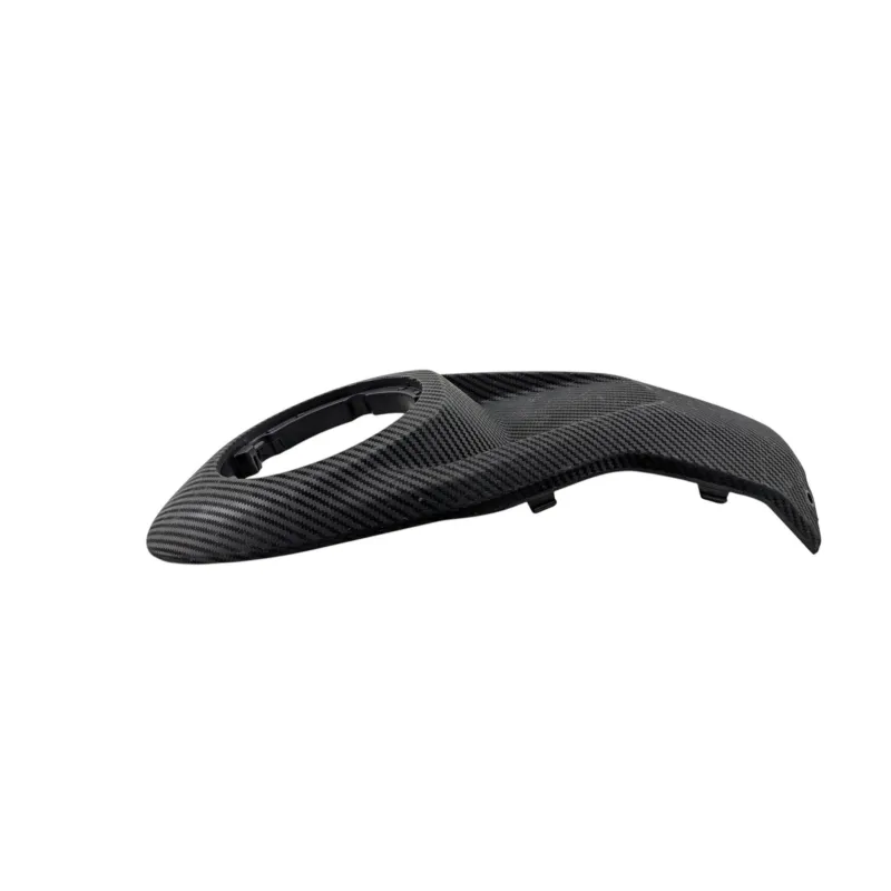 Habillage de reservoir CF MOTO SR 450 ABS 2023 - 2026