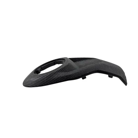 Habillage de reservoir CF MOTO SR 450 ABS 2023 - 2026