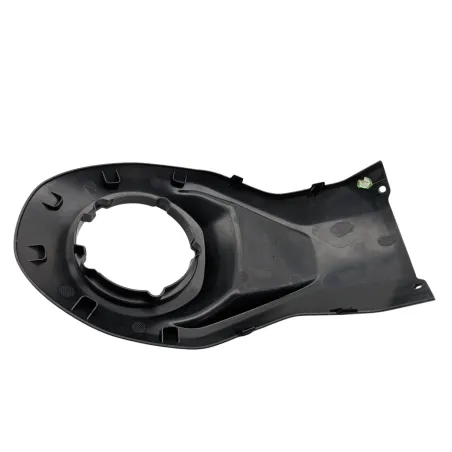 Habillage de reservoir CF MOTO SR 450 ABS 2023 - 2026