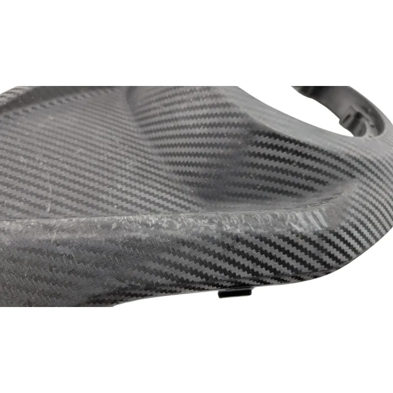 Habillage de reservoir CF MOTO SR 450 ABS 2023 - 2026