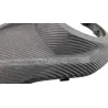 Habillage de reservoir CF MOTO SR 450 ABS 2023 - 2026