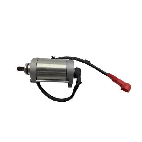 Demarreur CF MOTO SR 450 ABS 2023 - 2026