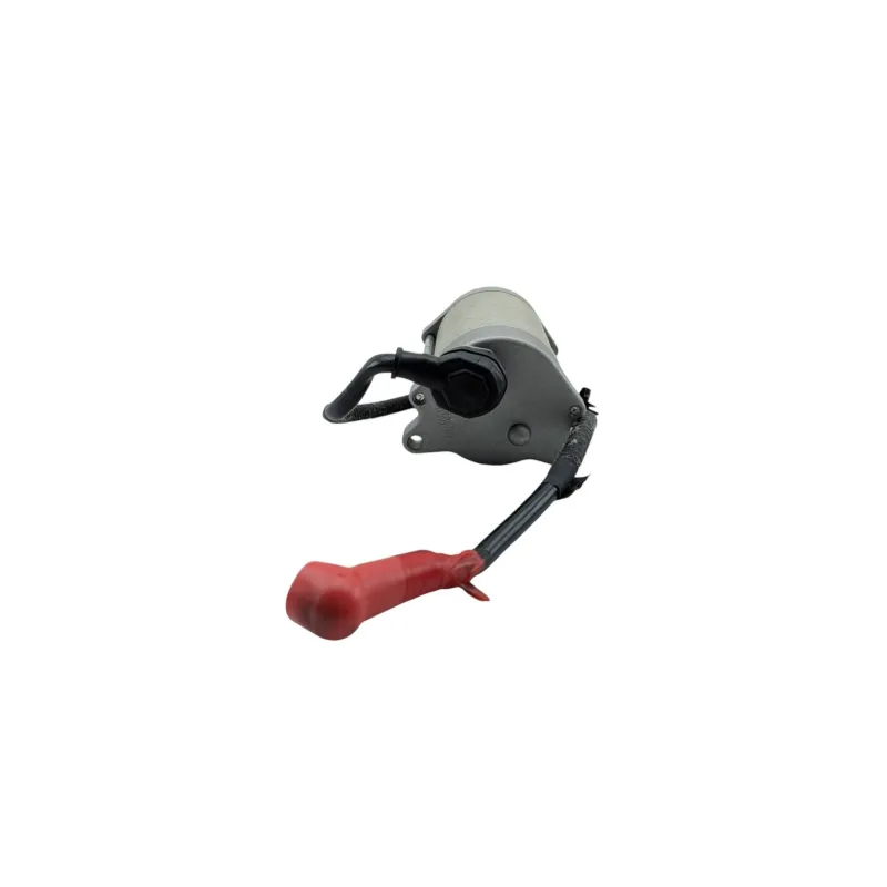 Demarreur CF MOTO SR 450 ABS 2023 - 2026