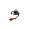 Demarreur CF MOTO SR 450 ABS 2023 - 2026