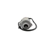Demarreur CF MOTO SR 450 ABS 2023 - 2026
