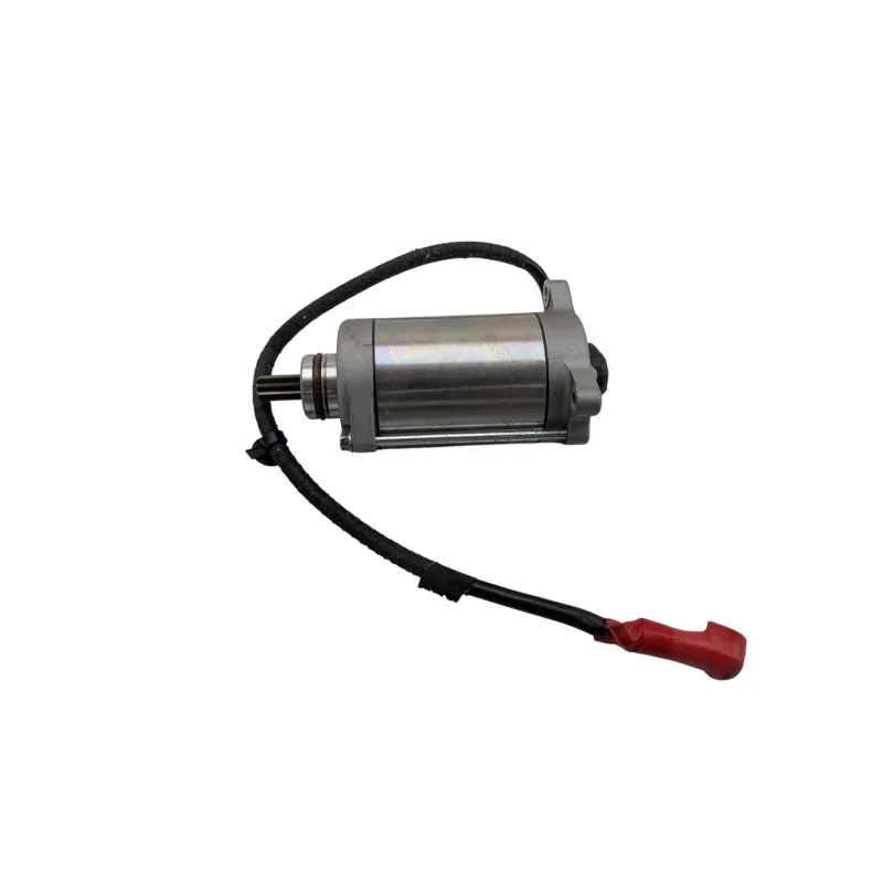 Demarreur CF MOTO SR 450 ABS 2023 - 2026