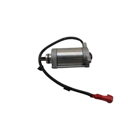 Demarreur CF MOTO SR 450 ABS 2023 - 2026