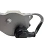 Demarreur CF MOTO SR 450 ABS 2023 - 2026