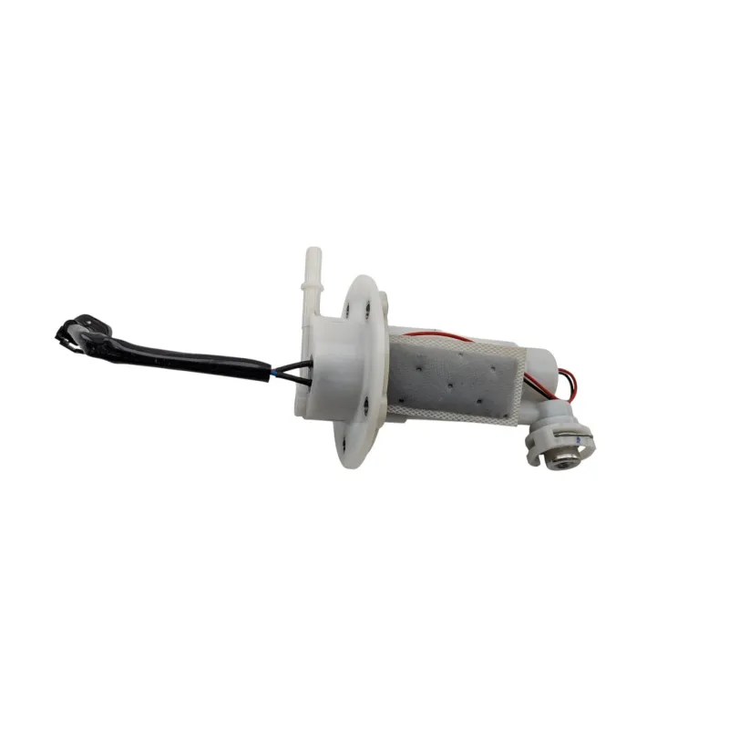 Pompe a essence CF MOTO SR 450 ABS 2023 - 2026