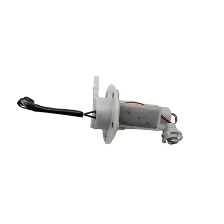 Pompe a essence CF MOTO SR 450 ABS 2023 - 2026