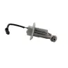 Pompe a essence CF MOTO SR 450 ABS 2023 - 2026