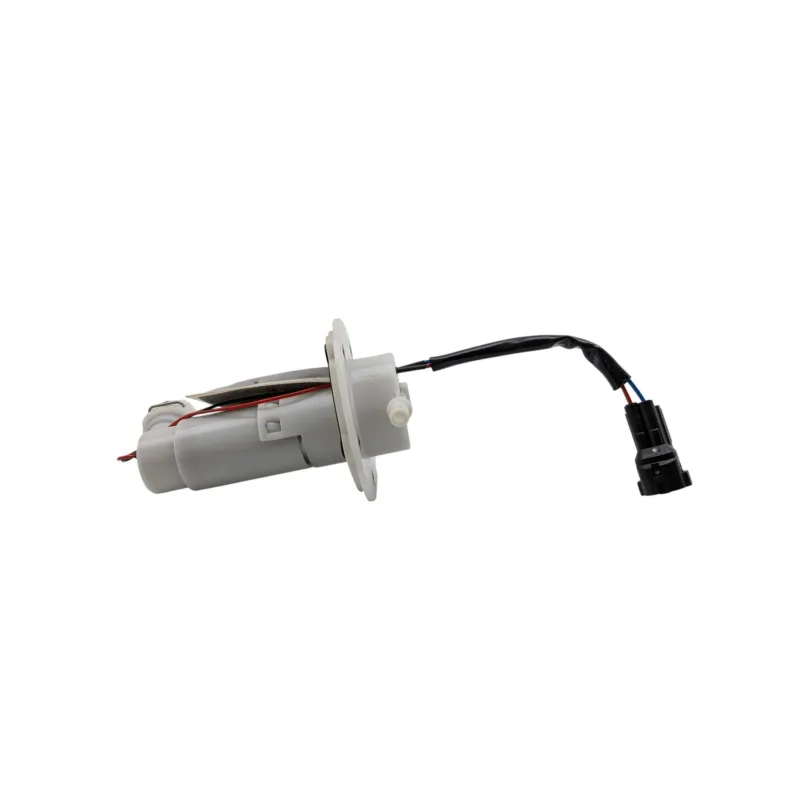 Pompe a essence CF MOTO SR 450 ABS 2023 - 2026