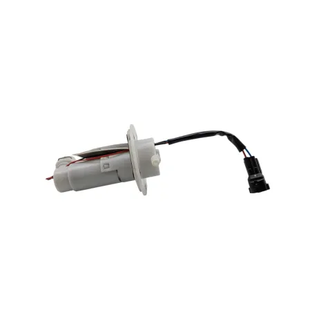Pompe a essence CF MOTO SR 450 ABS 2023 - 2026
