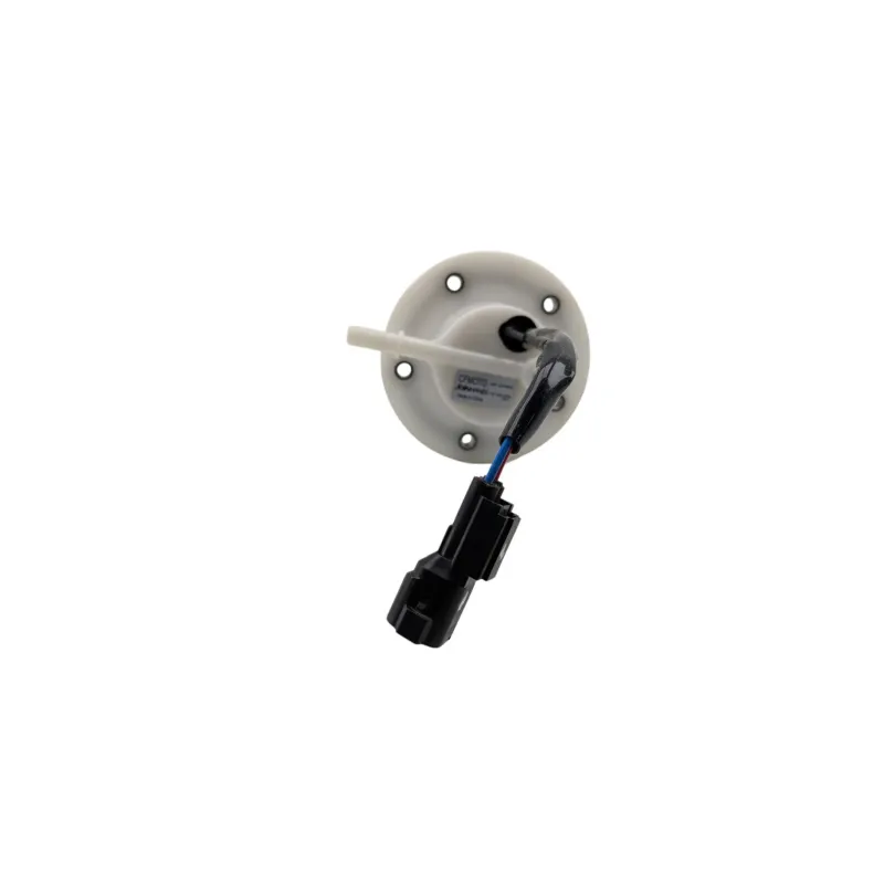 Pompe a essence CF MOTO SR 450 ABS 2023 - 2026