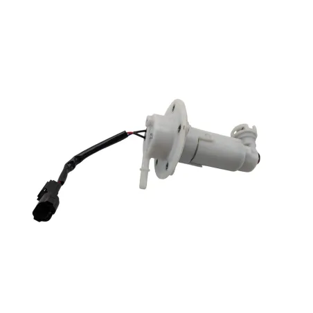 Pompe a essence CF MOTO SR 450 ABS 2023 - 2026