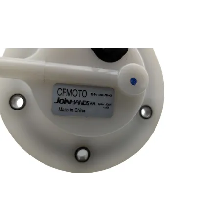 Pompe a essence CF MOTO SR 450 ABS 2023 - 2026
