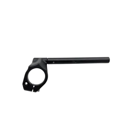 Demi guidon gauche CF MOTO SR 450 ABS 2023 - 2026