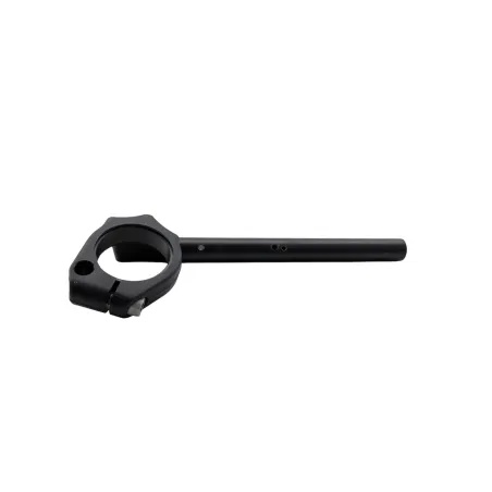 Demi guidon gauche CF MOTO SR 450 ABS 2023 - 2026