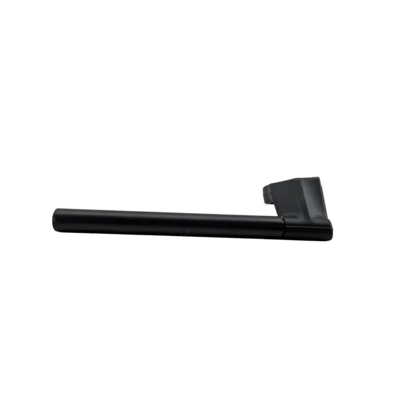 Demi guidon gauche CF MOTO SR 450 ABS 2023 - 2026