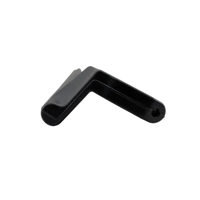 Demi guidon gauche CF MOTO SR 450 ABS 2023 - 2026