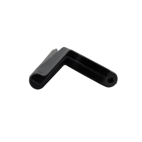 Demi guidon gauche CF MOTO SR 450 ABS 2023 - 2026