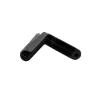 Demi guidon gauche CF MOTO SR 450 ABS 2023 - 2026