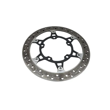Disque frein avant CF MOTO SR 450 ABS 2023 - 2026
