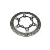 Disque frein avant CF MOTO SR 450 ABS 2023 - 2026