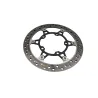 Disque frein avant CF MOTO SR 450 ABS 2023 - 2026