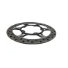Disque frein avant CF MOTO SR 450 ABS 2023 - 2026