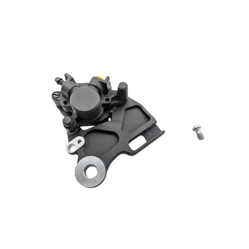 Etrier de frein arriere CF MOTO SR 450 ABS 2023 - 2026