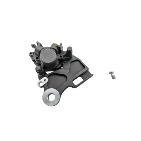 Etrier de frein arriere CF MOTO SR 450 ABS 2023 - 2026