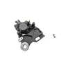 Etrier de frein arriere CF MOTO SR 450 ABS 2023 - 2026