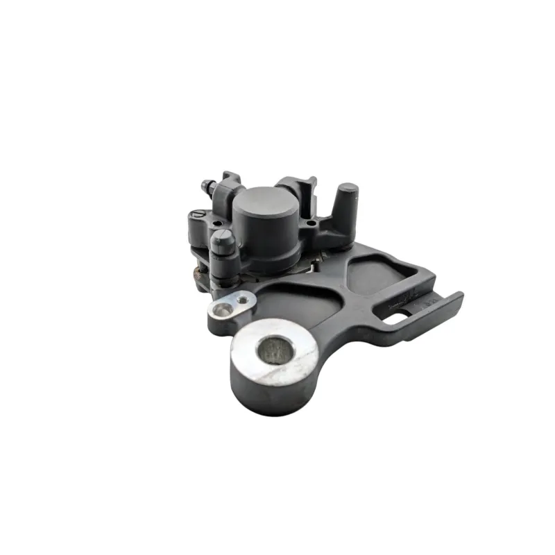 Etrier de frein arriere CF MOTO SR 450 ABS 2023 - 2026