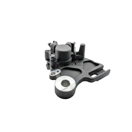 Etrier de frein arriere CF MOTO SR 450 ABS 2023 - 2026
