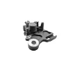 Etrier de frein arriere CF MOTO SR 450 ABS 2023 - 2026